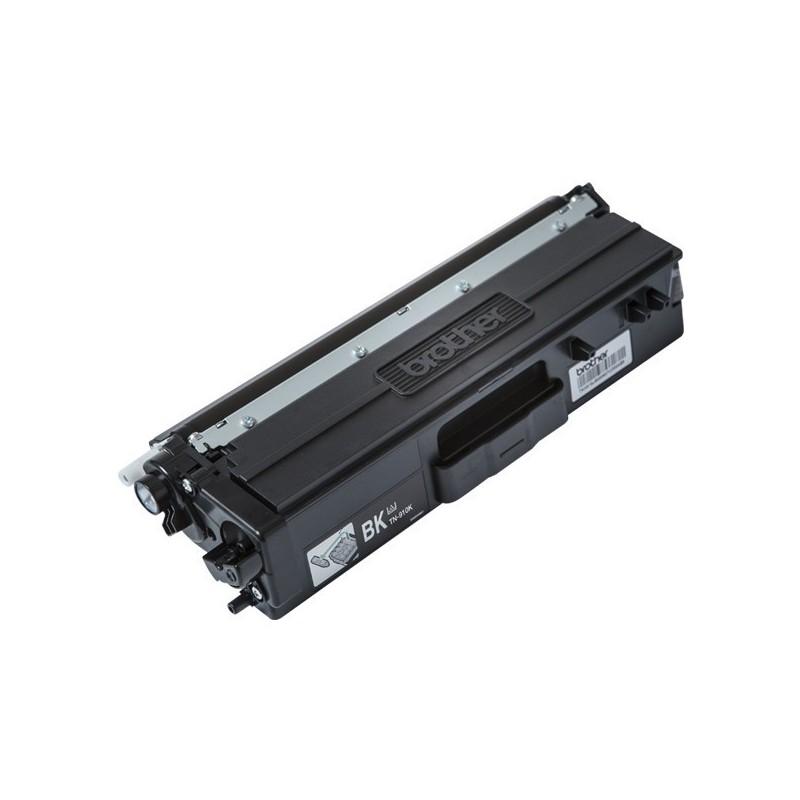 TONER BROTHER ORIG.TN910BK HLL9310CDW