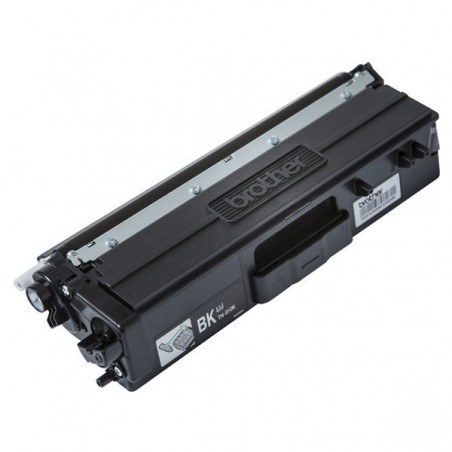 TONER BROTHER ORIG.TN910BK HLL9310CDW