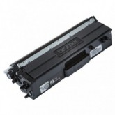 TONER BROTHER ORIG.TN910BK HLL9310CDW