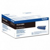 TONER BROTHER ORIG.TN910BK HLL9310CDW