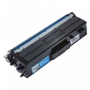TONER BROTHER ORIG.TN910C HLL9310CDW