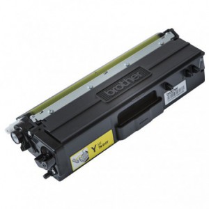TONER BROTHER ORIG.TN910Y HLL9310CDW