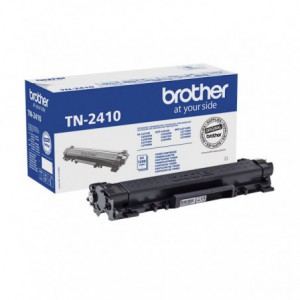 TONER BROTHER ORIG.TN2410 MFCL2710/2730/2750