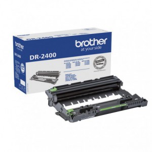 DRUM BROTHER ORIG. DR2400 MFCL2710/2730/2750 
