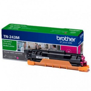 TONER BROTHER ORIG.TN243M HL-L3210CW/3230CDW