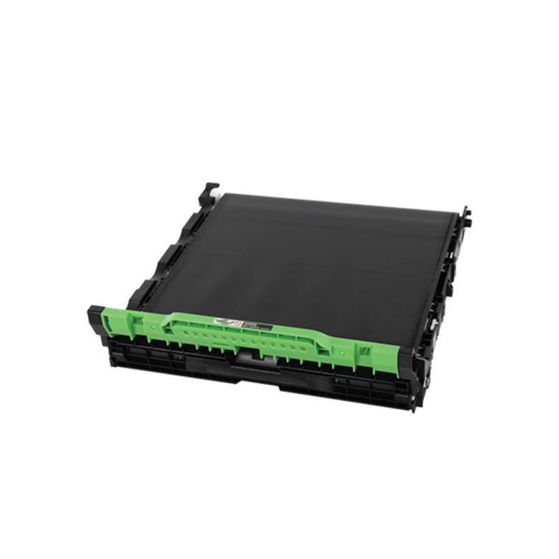 CINTURON ARRASTRE BROTHER BU223CL HLL3210CW/3230CDW