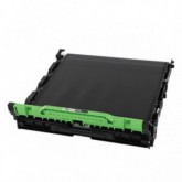 CINTURON ARRASTRE BROTHER BU223CL HLL3210CW/3230CDW