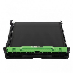 CINTURON ARRASTRE BROTHER BU223CL HLL3210CW/3230CDW