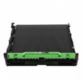 CINTURON ARRASTRE BROTHER BU223CL HLL3210CW/3230CDW