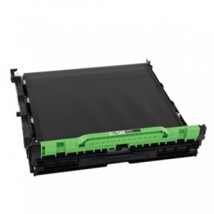 CINTURON ARRASTRE BROTHER BU223CL HLL3210CW/3230CDW