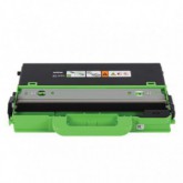 RECIPIENTE BROTHER TONER RESIDUAL WT223CL HLL3210CW/3230CDW