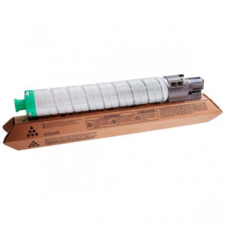 TONER RICOH ORIG. SPC820DN NEGRO 20.000 PAG.