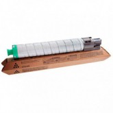 TONER RICOH ORIG. SPC820DN NEGRO 20.000 PAG.
