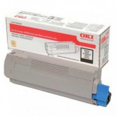 TONER OKI ORIG. C532/MC573 NEGRO 1.500 PAG.