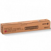 TONER XEROX ORIG. WC7525 006R01515 MAGENTA 15.000 PAG.