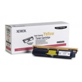 TONER XEROX ORIG. PHASER 6120 AMARILLO