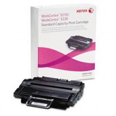 TONER XEROX ORIG.106R01485