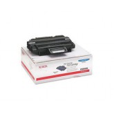 TONER XEROX ORIG.106R01374 NEGRO ALTA 