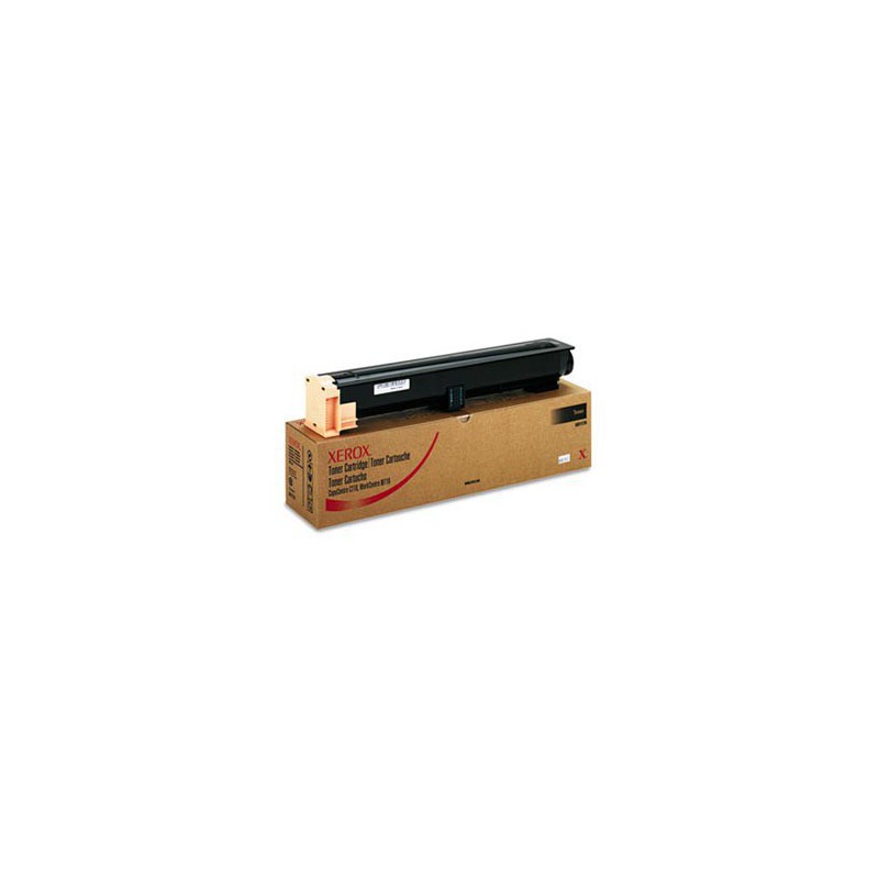 TONER XEROX ORIG.6R01179 NEGRO 