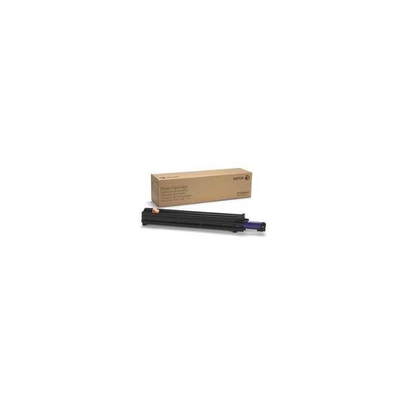 DRUM XEROX ORIG. WC7425 SERIES 61K