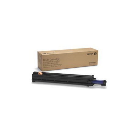 DRUM XEROX ORIG. WC7425 SERIES 61K