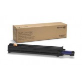 DRUM XEROX ORIG. WC7425 SERIES 61K