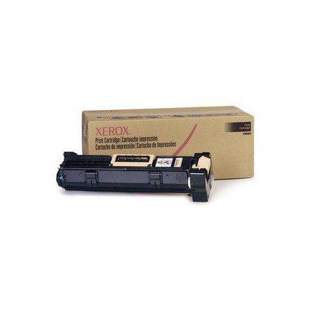 DRUM XEROX ORIG. 13R00589 6.000 PAG. NEGRO 