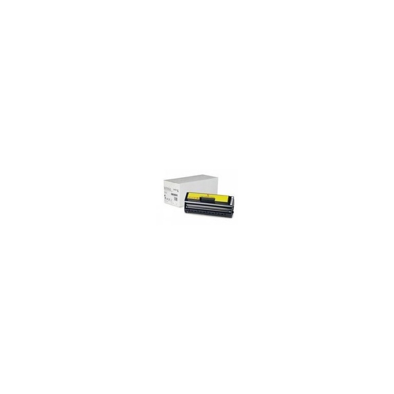 TONER XEROX ORIG.013R00605