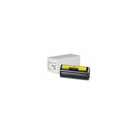 TONER XEROX ORIG.013R00605