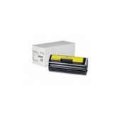 TONER XEROX ORIG.013R00605