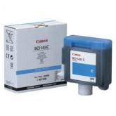 INK JET CANON ORIG. BJW7200 CYAN  BCI1411C