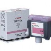 INK JET CANON ORIG. BJW7200 PHOTO MAGENTA