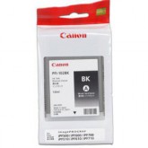 INK JET CANON ORIG. PFI102BK NEGRO 