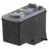 INK JET CANON ORIG. PIXMA MP 210/220 CL38