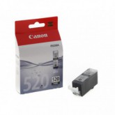 INK JET CANON ORIG. IP4600  PGI 520BK