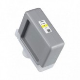 INK JET CANON ORIG. PFI110Y YELLOW 160ML