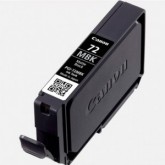 INK JET CANON ORIG.PGI-72MBK NEGRO MATE 