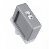 INK JET CANON ORIG.PFI-1100GY 160ML