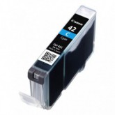 INK JET CANON ORIG PIXMA PRO 100 CLI-42 CYAN
