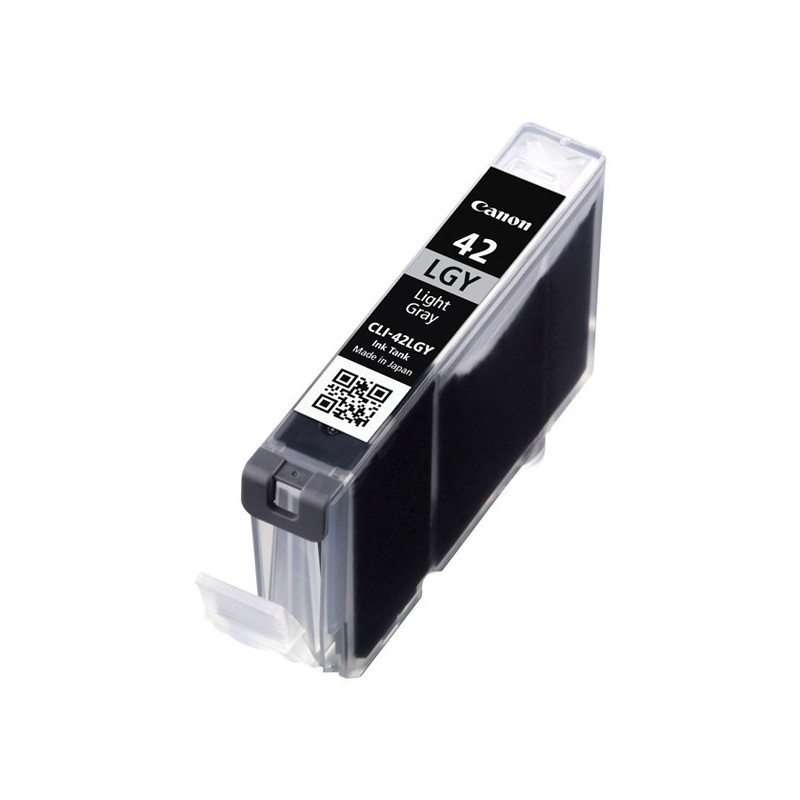 INK JET CANON ORIG PIXMA PRO 100 CLI-42LGY