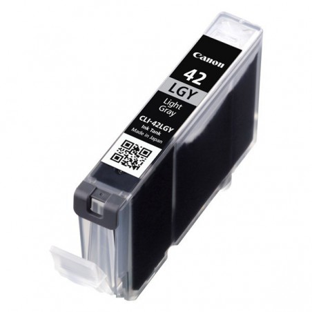 INK JET CANON ORIG PIXMA PRO 100 CLI-42LGY