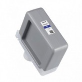 INK JET CANON ORIG.PFI-1100B  AZUL 160ML 