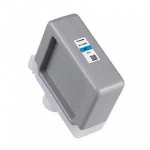INK JET CANON ORIG.PFI-1100PC FOTO CIAN 160ML 