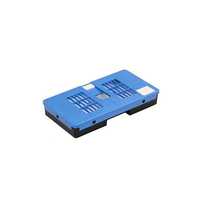 BOTE RESIDUAL CANON COLOR MC-31