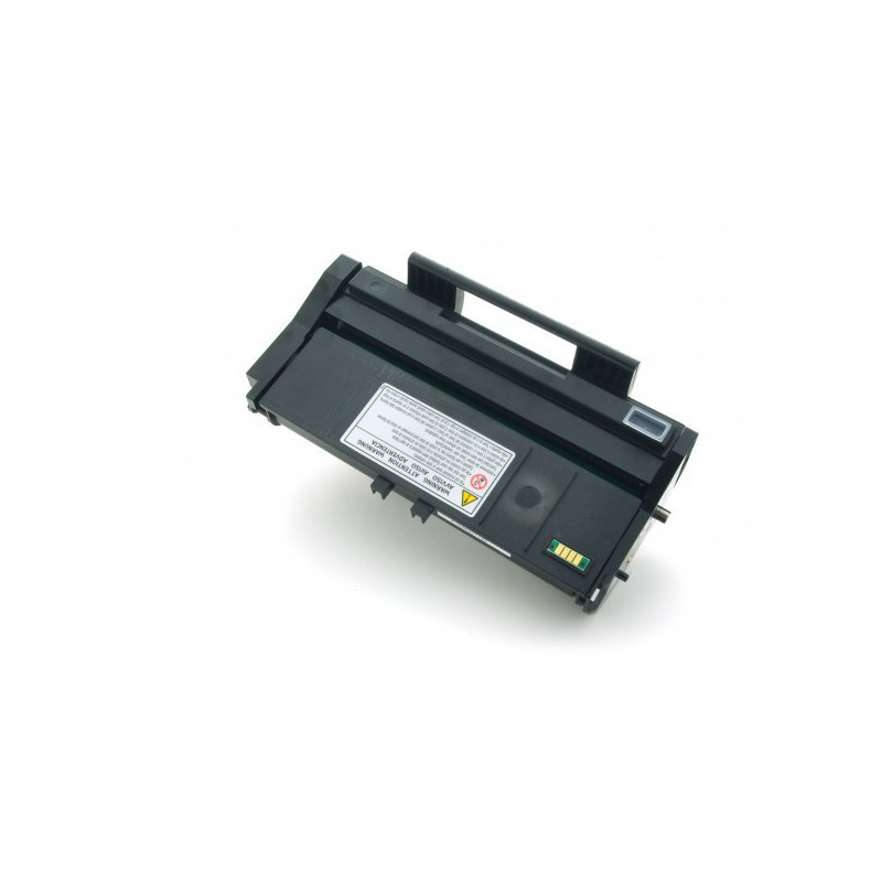 TONER RICOH AFICIO ORIGINAL SP-100/SP112