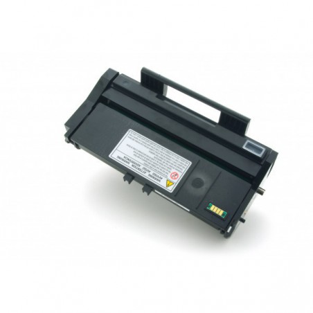 TONER RICOH AFICIO ORIGINAL SP-100/SP112