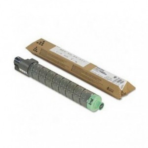 TONER RICOH ORIG.AFICIO MPC 300C/300SR/C400 NEGRO