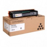 TONER RICOH ORIG.AFICIO AP400N/410N TYPE 220
