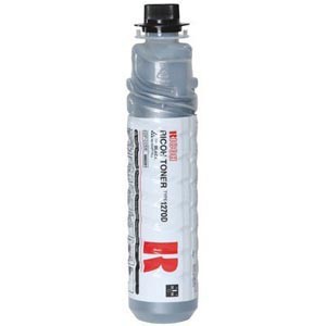 TONER RICOH ORIGINAL TYPE 1270D/AFICIO 1515