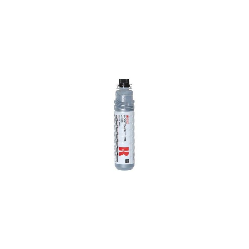 TONER RICOH ORIGINAL TYPE 1270D/AFICIO 1515
